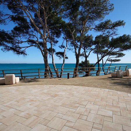 Casa Carmen 6 Appartement Miami Playa Buitenkant foto